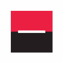 Societe Generale